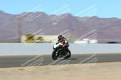 media/Jan-09-2022-SoCal Trackdays (Sun) [[2b1fec8404]]/Front Straight Speed Shots (1pm)/